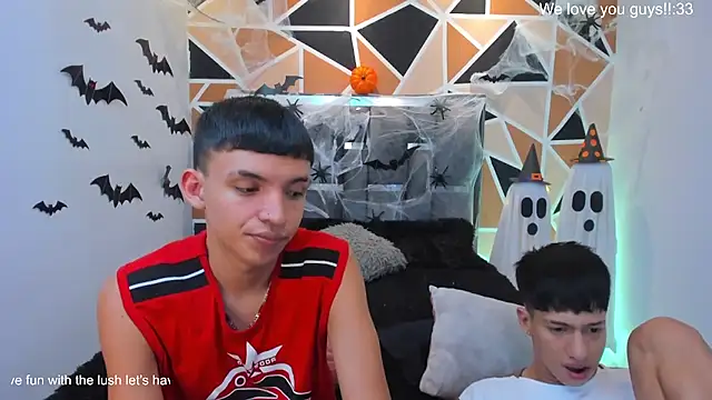 Juan_Nd_Steven