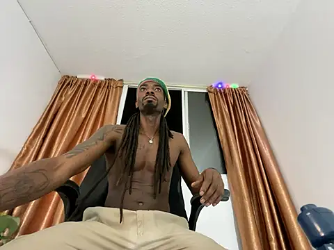 Malkon_Big