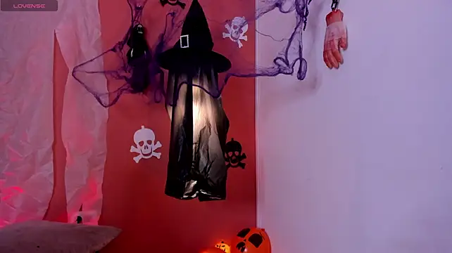 Justmia69