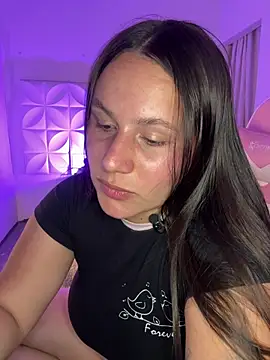 Ivonny_Goldie