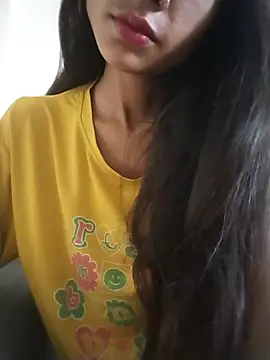 neha_singh0