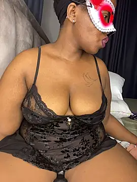 BIGMAMA011