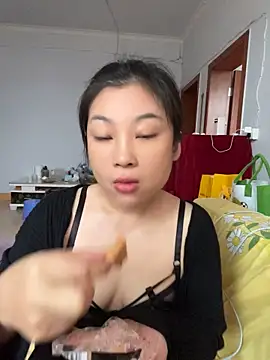 Lajiao-55