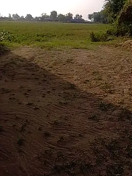 Neha_huttt