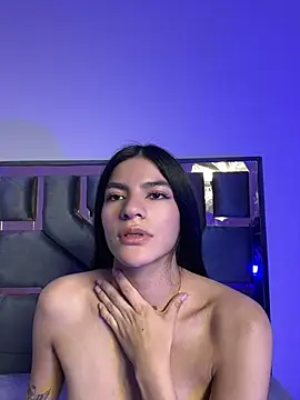 Taylor_Ec