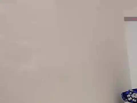 la_flaca20