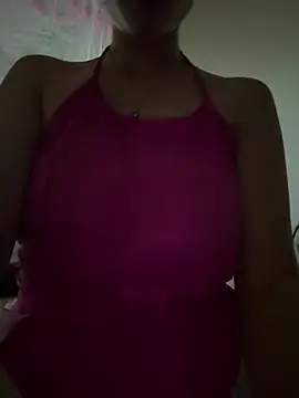 Bea_Mochi