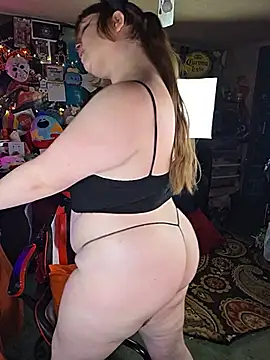 VelvetDiablo