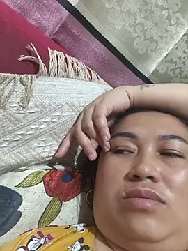 SimpleLai