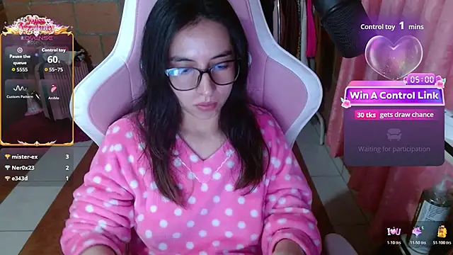 Maggie_Fox3