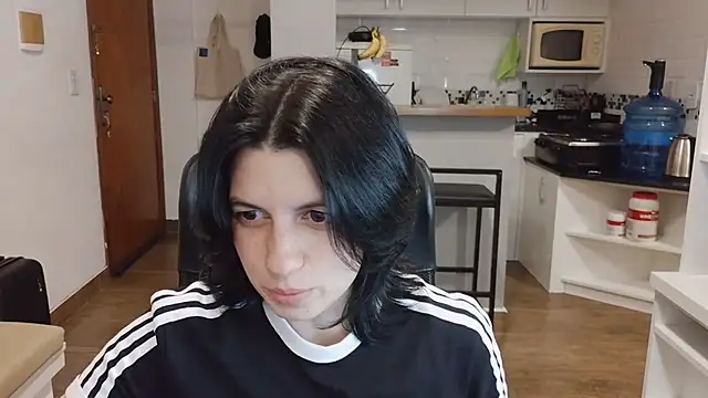 kyslrana