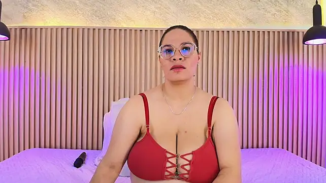 big_tits_in_your_face