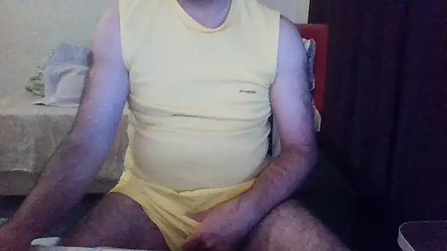 st206boy live cam on StripChat