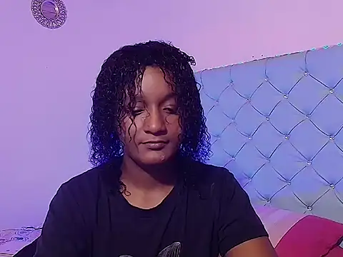 millysweetass