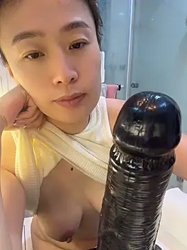 saozi666 webcam