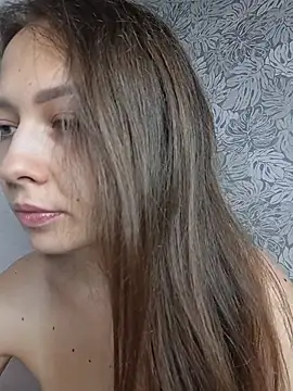 Olivia_OliV Live Webcam on Stripchat