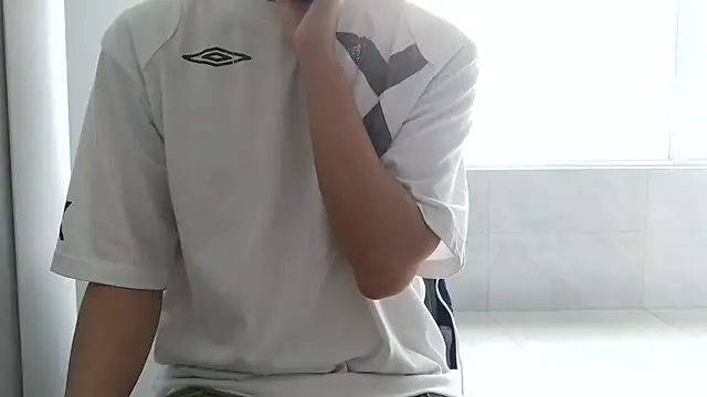 nole_china7 live cam on StripChat