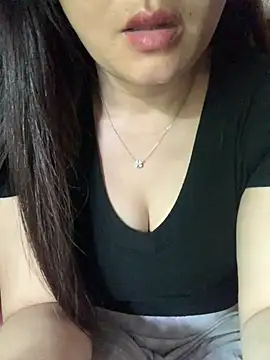 dgggg12345