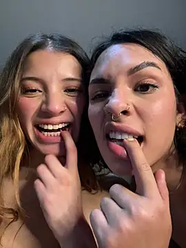 Alice_surprise