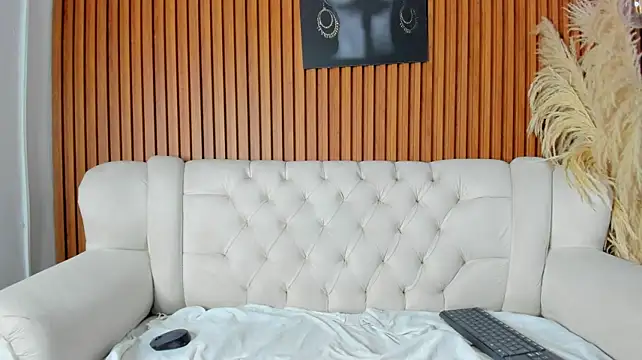Brenda_Thomp