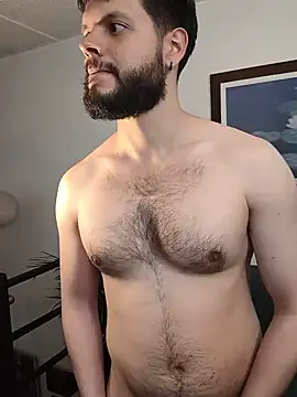 tonyandtroy (G young) - Sexy kiss with tongue