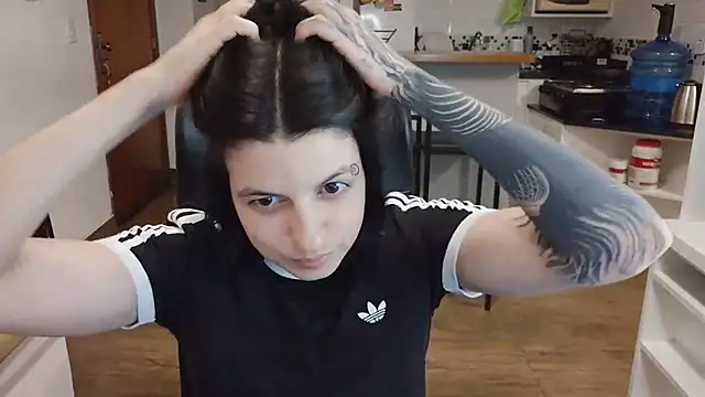 kyslrana (F young) - #athletic #athletic-white #athletic-young #brazilian #brunettes #brunettes-young #cosplay #cosplay-young #dildo-or-vibrator #dildo-or-vibrator-young #dirty-talk #doggy-style #e-girl #emo #erotic-dance #fingering #fingering-white #fingering-young #flashing #footjob #gamers #gym-babe #hd #humiliation #masturbation #medium-hair #middle-priced-privates #middle-priced-privates-white #middle-priced-privates-young #orgasm #piercings #piercings-white #piercings-young #portuguese-speaking #punks #queer #recordable-privates #recordable-privates-young #recordable-publics #sex-toys #sexting #short-hair #spanking #striptease #striptease-white #striptease-young #tattoos #tattoos-white #tattoos-young #ticket-and-group-shows #tomboy #topless #topless-white #topless-young #white #white-young #young