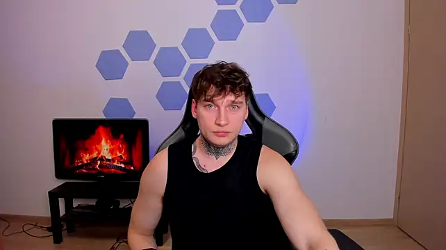 Chris_Tyson