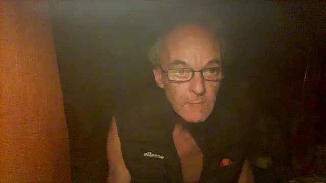 nice6incs live cam preview