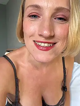 UmaTruewoman