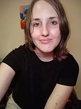 Angel_Ecstasy
