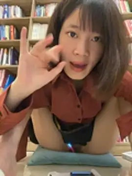 littleqiu