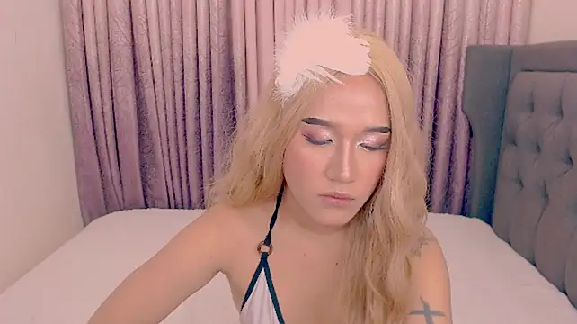 savanna_pleasure