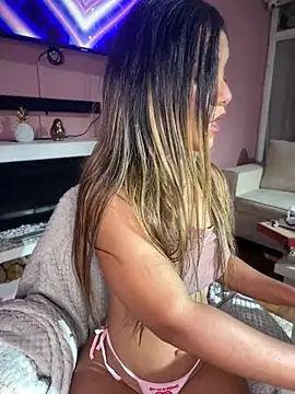 AngelPinkk_
