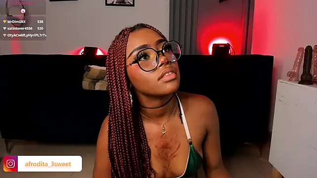 Afrodita_sweeet