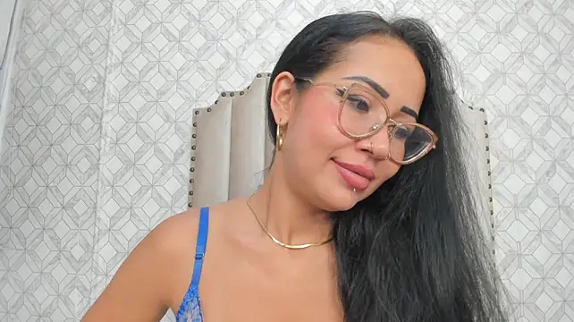 agartha_velvet