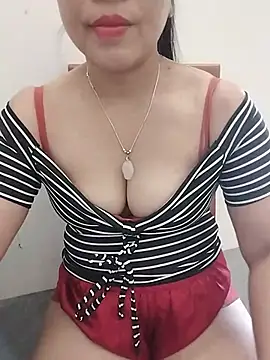 Kelly-sex69