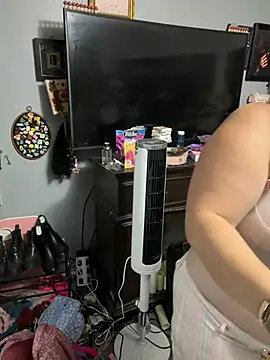 sweetkacibaby