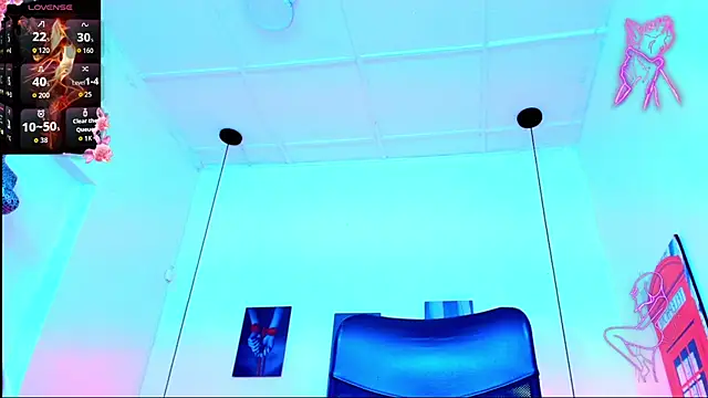 hilary_banks1