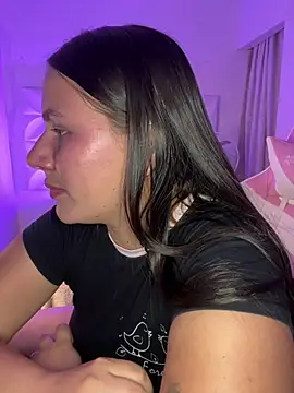 Ivonny_Goldie