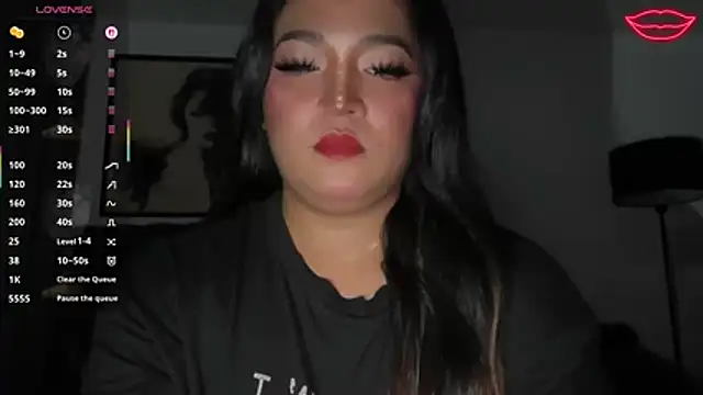 Sensual_Ekang