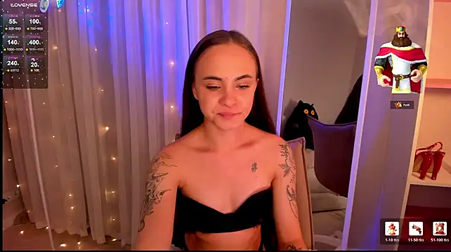 Black_Dollarss