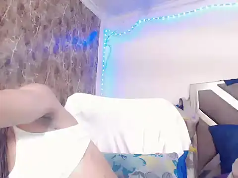ts_latinaxxxts