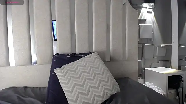 sami29_