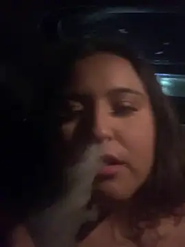 bbwbelle