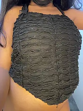 mini-cutie