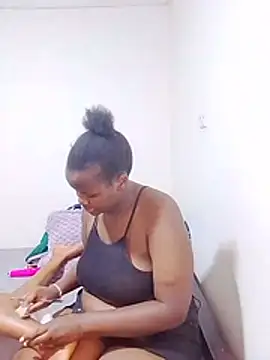 Wairimu1