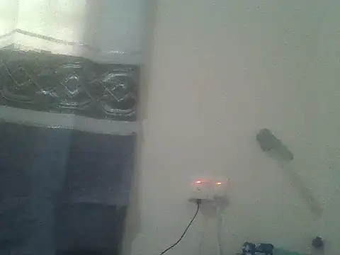 Sexy_Aria2 live cam preview