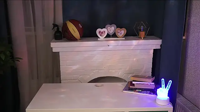 WilmaViesca