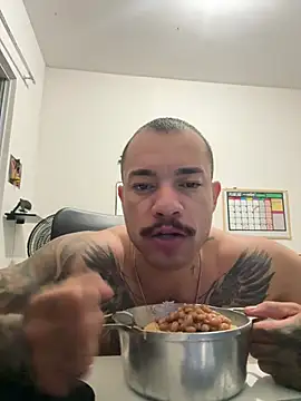 JUDSONMUFAZA
