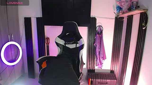 ShainaMonroe